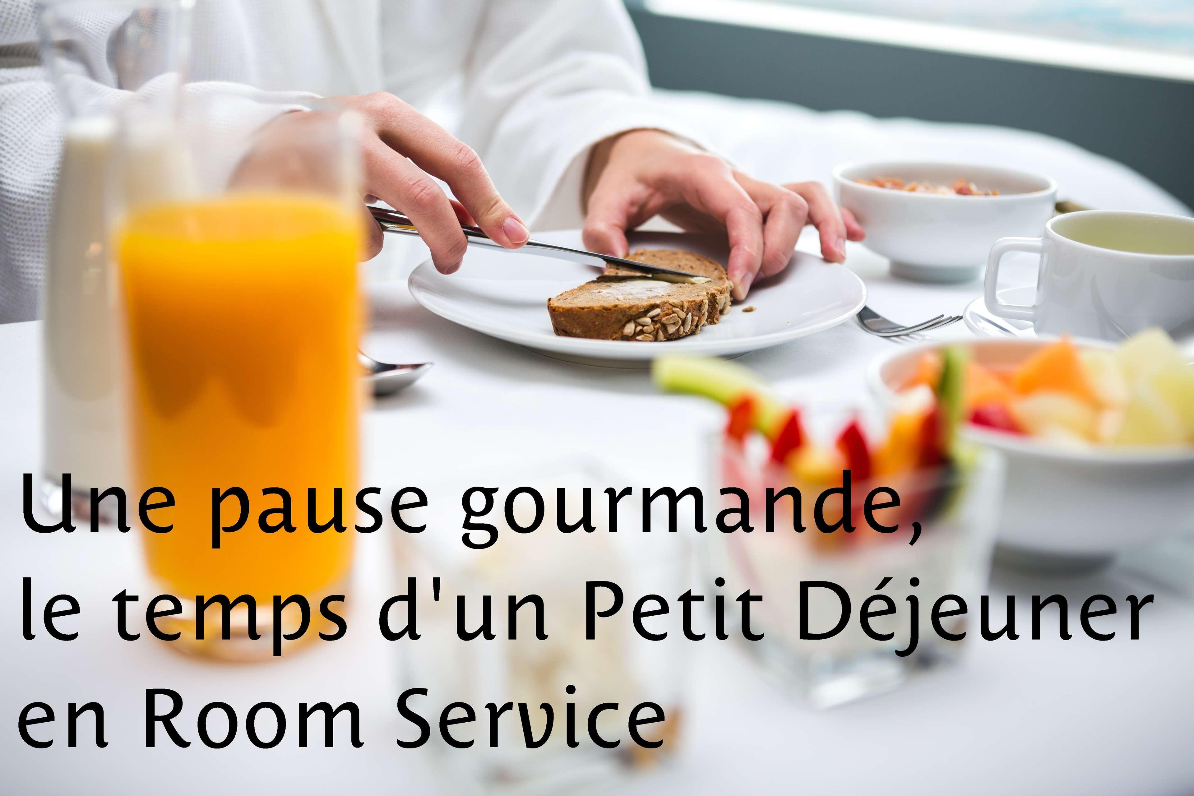 Best Western Hotel Matisse Sainte-Maxime Exterior foto